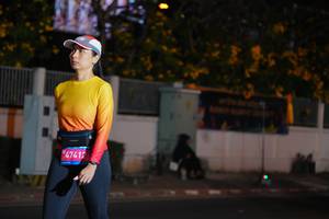 BIB: 
                            <button type="button" onclick="openModal(24420631)" class="btn btn-primary btn-sm float-right btn-popup" data-toggle="modal" data-target=".modal-high-quality">
                        <i class="fas fa-shopping-cart"></i> Add to Cart
                    </button>
                                            <button type="button" onclick="isThisMe(24420631, true)" class="btn btn-success btn-sm float-right btn-popup btn-isme hidden" data-toggle="tooltip" data-placement="bottom" title="นี่คือรูปของคุณใช่ไหม คลิกที่นี่เพื่อเอาเข้าอัลบั้ม">
                        <i class="fas fa-plus"></i> Add to album
                    </button>
                    <button type="button" onclick="isThisMe(24420631, false)" class="btn btn-warning btn-sm float-right btn-popup btn-isnotme hidden">
                        <i class="fas fa-ban"></i> Remove from album
                    </button>